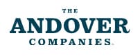 The Andover Companies Logo